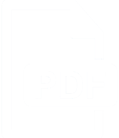 icono pdf para descarga
